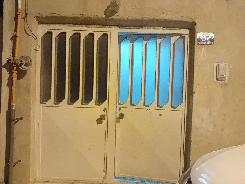 منزل|اجارهٔ خانه و ویلا|سمنان, |دیوار