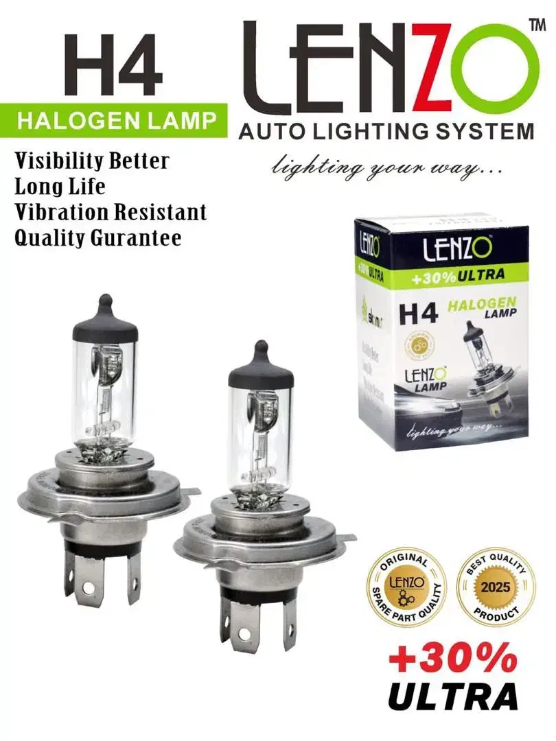 پک تقویت نور فابریک ماشین|خدمات موتور و ماشین|شیراز, تحویلی|دیوار