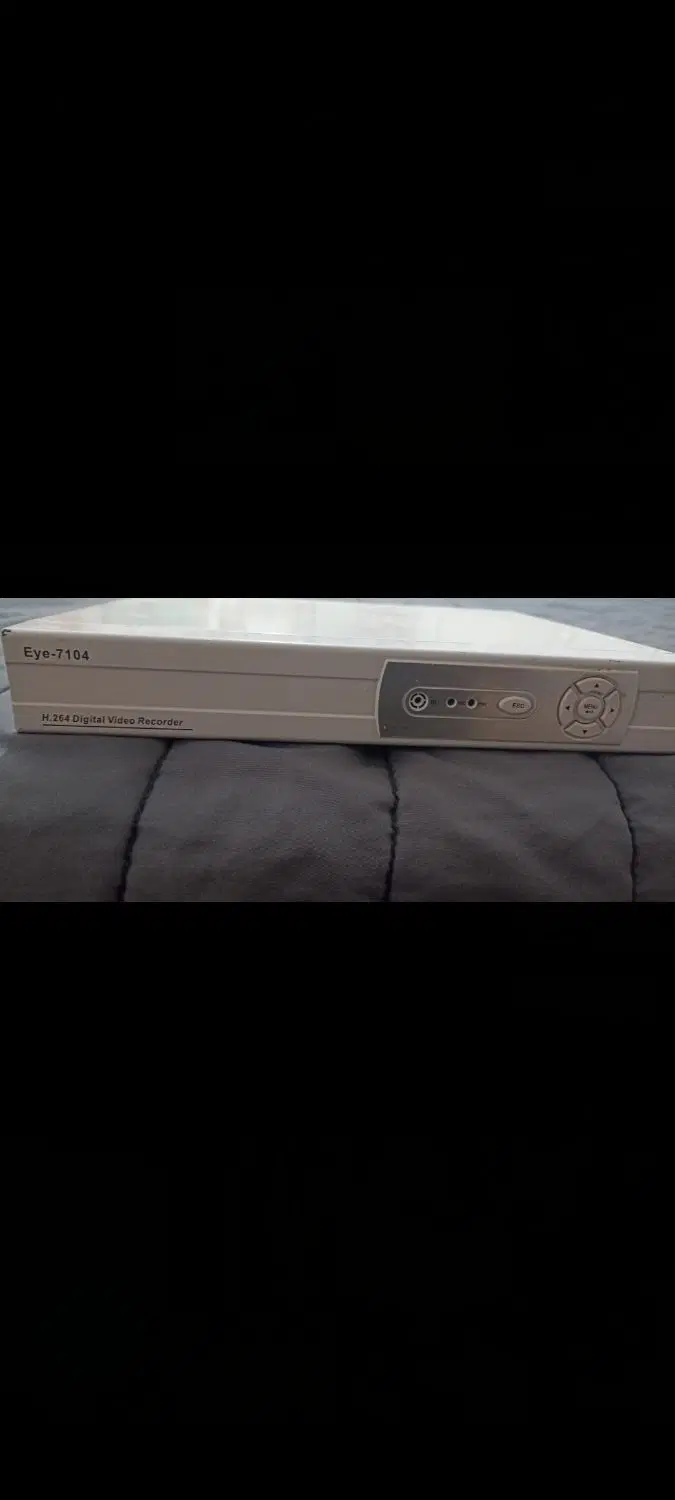dvr|دوربین مداربسته|اهواز, کیانشهر|دیوار