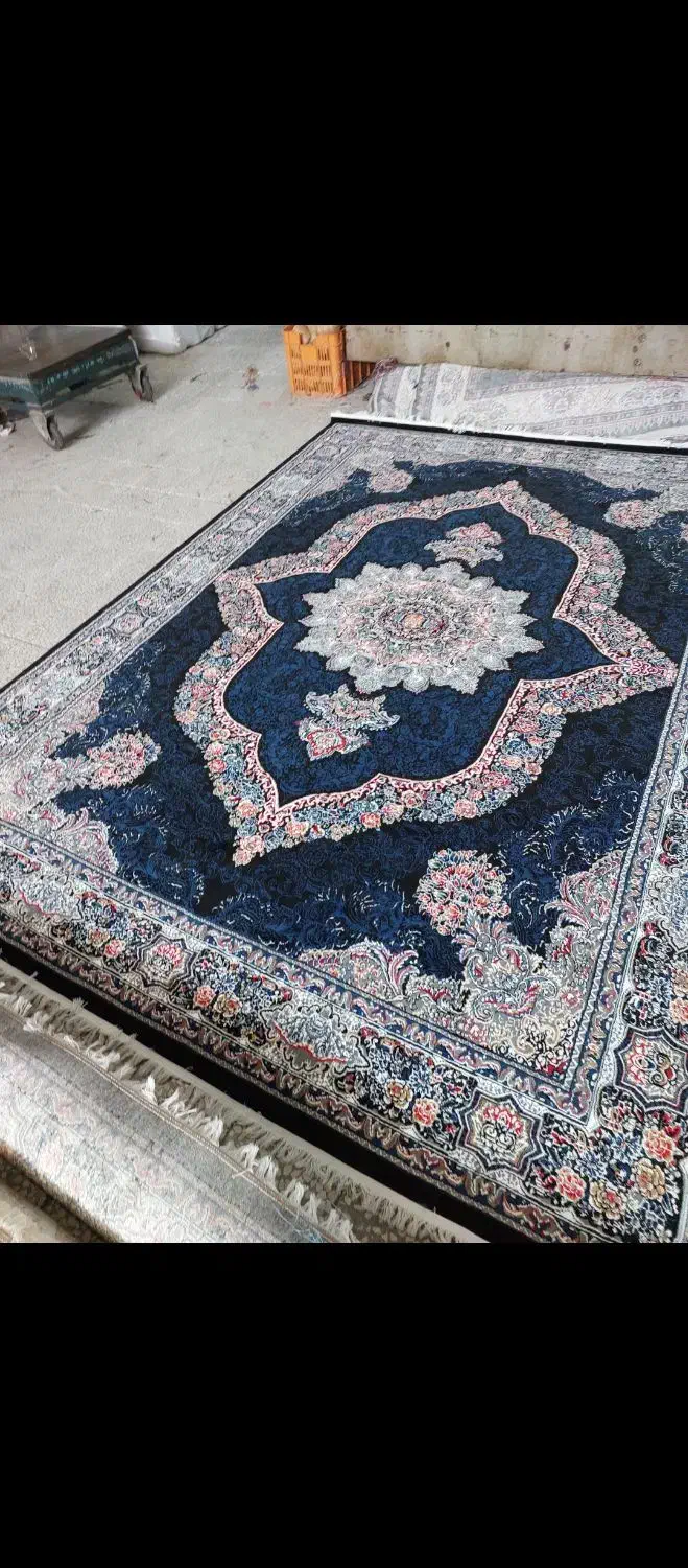 تولیدی فرش در تمام ایران|فرش|بندر گناوه, |دیوار