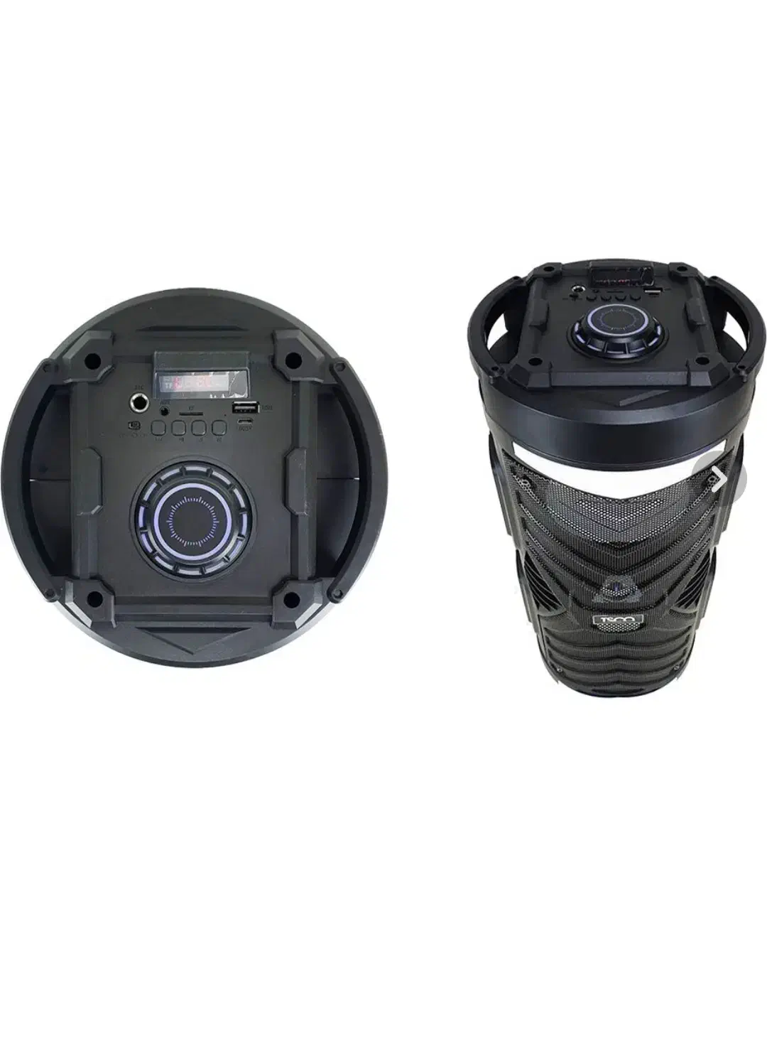 اجاره باند اسپیکر|سیستم صوتی خانگی|مشهد, هفت تیر (نه دره)|دیوار