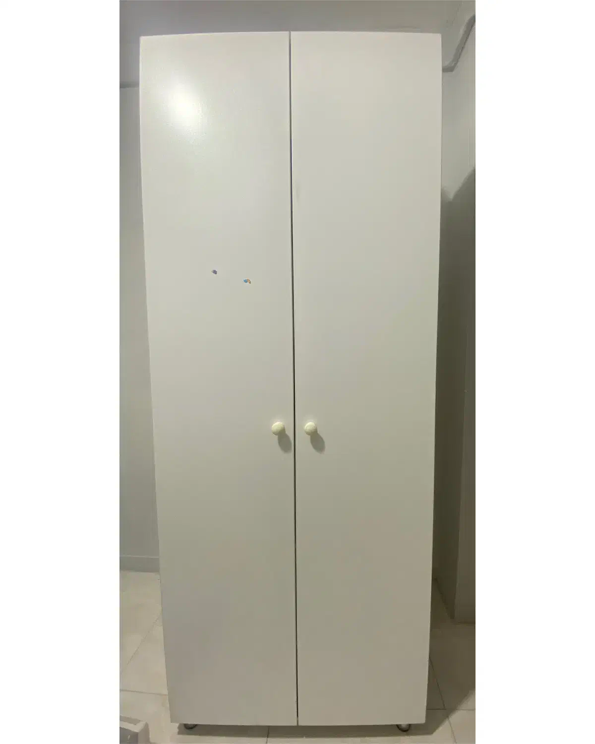 کمد|جاکفشی، کمد، دراور|ساری, |دیوار