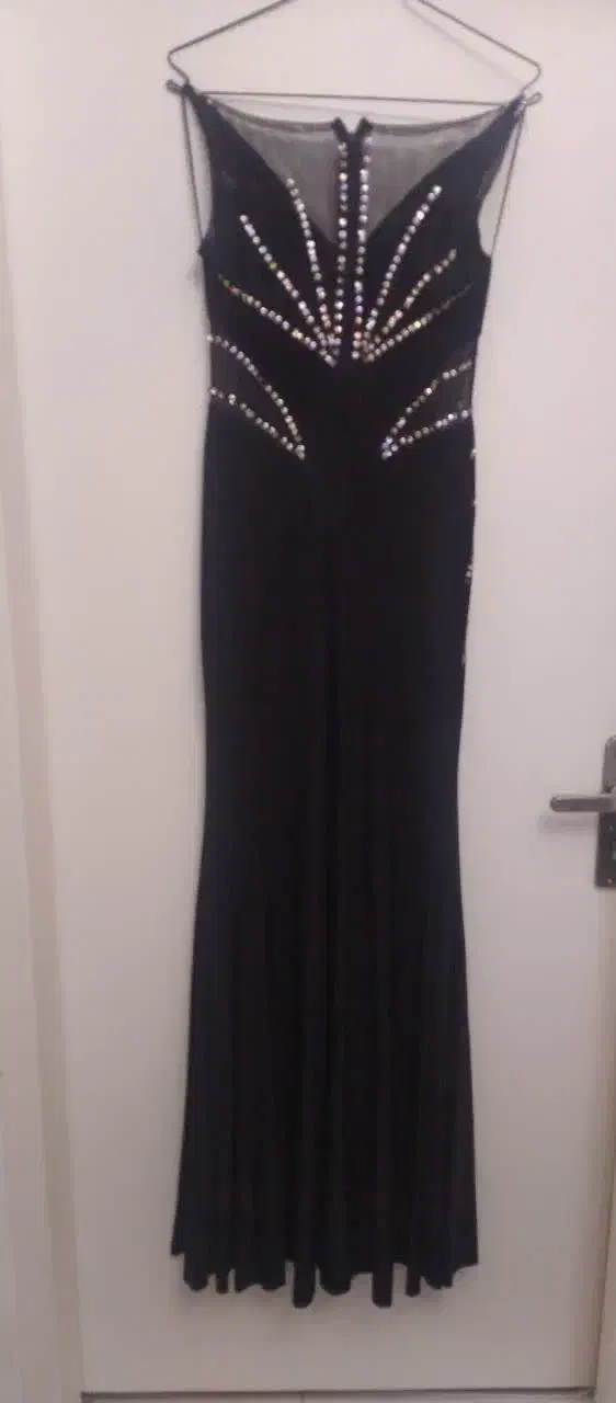 پالتو، لباس مجلسی|لباس|تهران, نیروی دریایی|دیوار