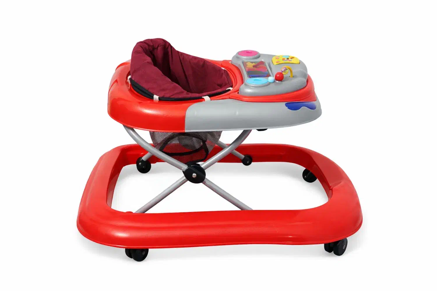 روروک|اسباب و اثاث بچه|قدس, زرنان بالا|دیوار