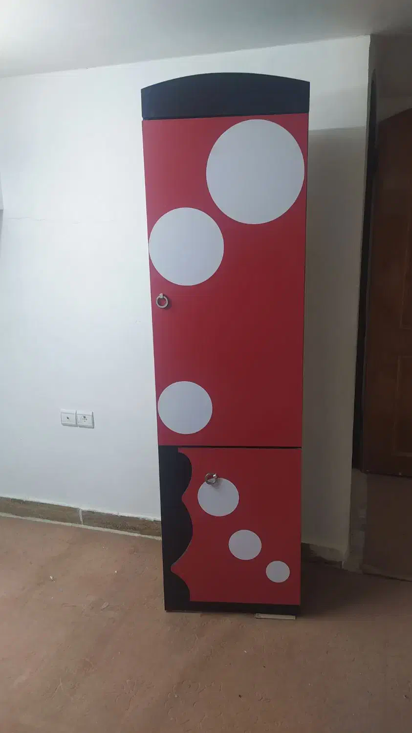 زیر تلویزیون و کمد بچه|میز تلویزیون|بروجرد, |دیوار