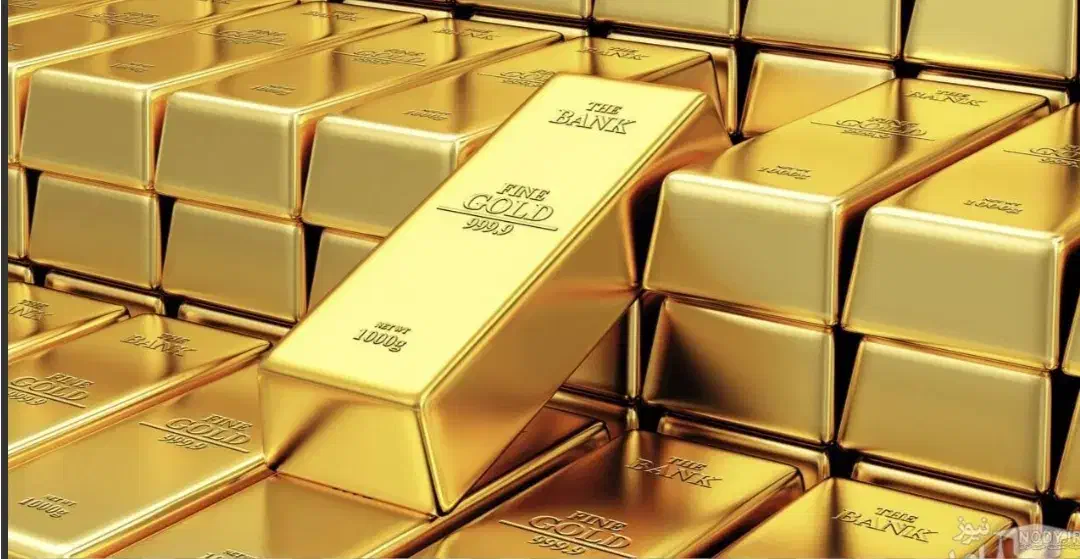 کد دعوت میلی|کارت هدیه و تخفیف|کرمانشاه, |دیوار