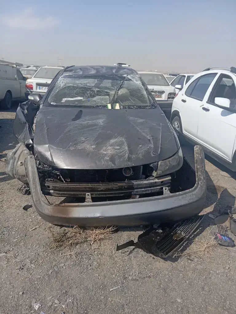 لیفان ۶۲۰|خودرو سواری و وانت|مشهد, جاهد شهر|دیوار