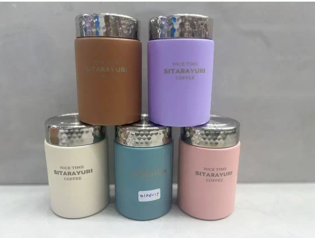 انواع تراول ماگ و چتر و ...|حراج|دوگنبدان, |دیوار