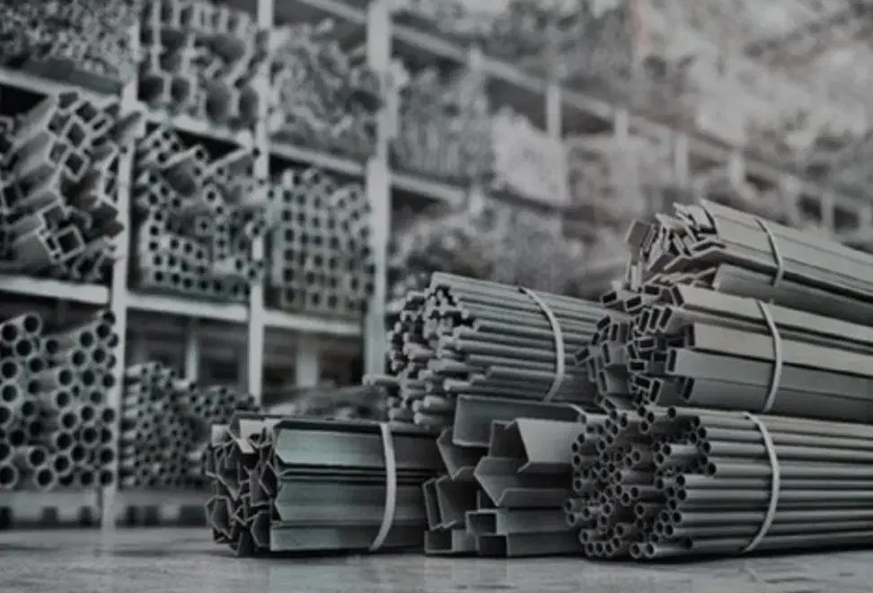 قوطی|خدمات پیشه و مهارت|سقز, |دیوار