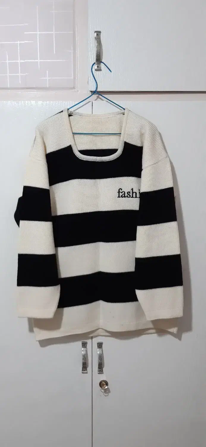 آگهی فروش بافت زمستانی|لباس|تهران, بهداشت|دیوار