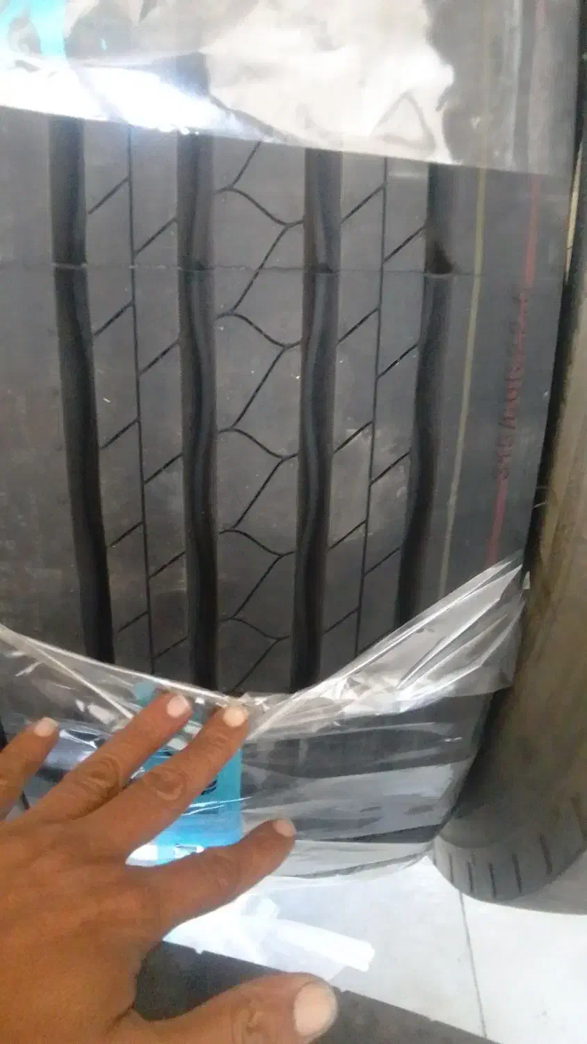 استخدام .فروشنده.|استخدام بازاریابی و فروش|رشت, لاکان|دیوار