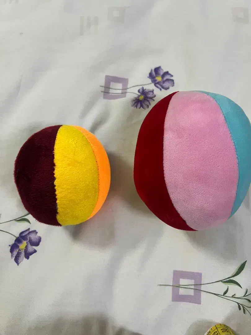 توپ جایزه مدرسه خانه کودک شهربازی سرپوشیده بازی|اسباب‌‌بازی|تهران, بازار|دیوار