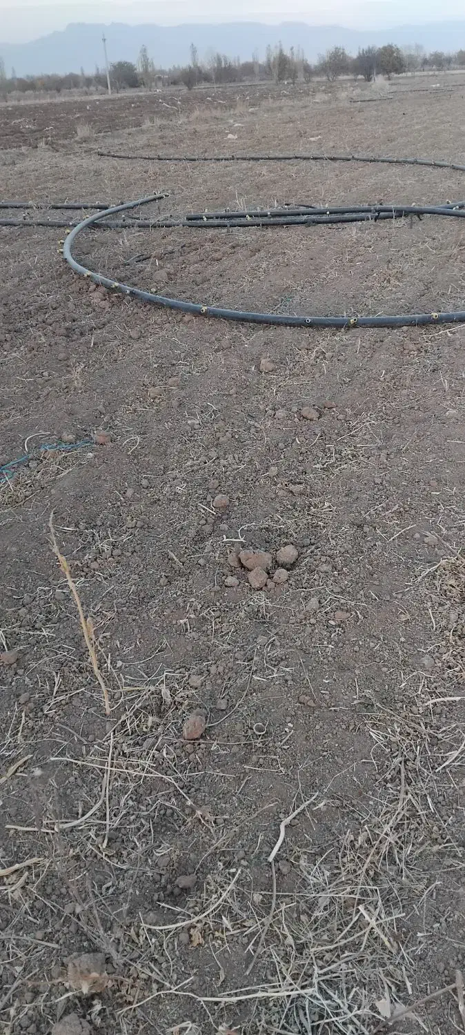 لوله ۶۳|ابزارآلات|خرمدره, |دیوار