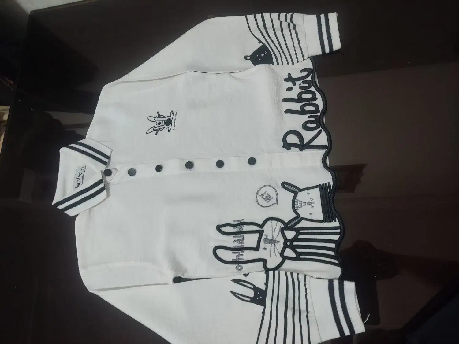 لباس نو|حراج|کرمان, |دیوار