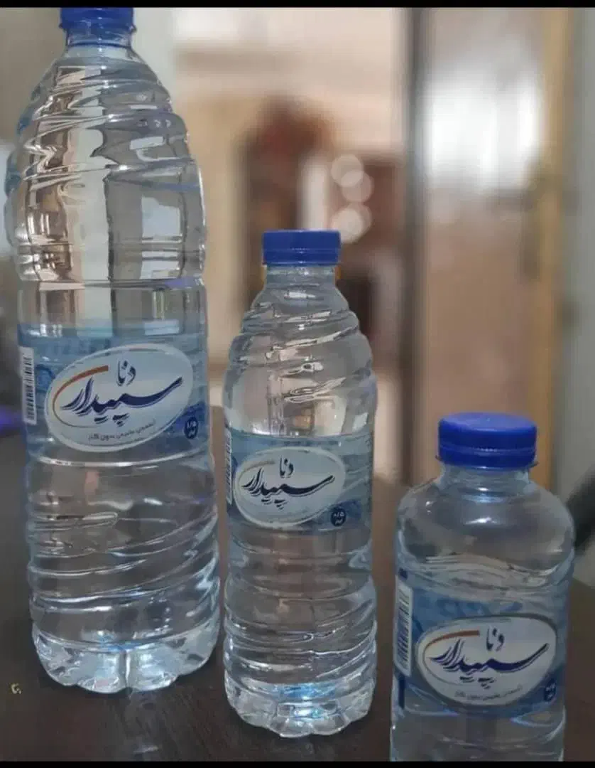 پخش مواد غذایی بیابانی|عمده‌فروشی|کنار تخته و کمار, |دیوار