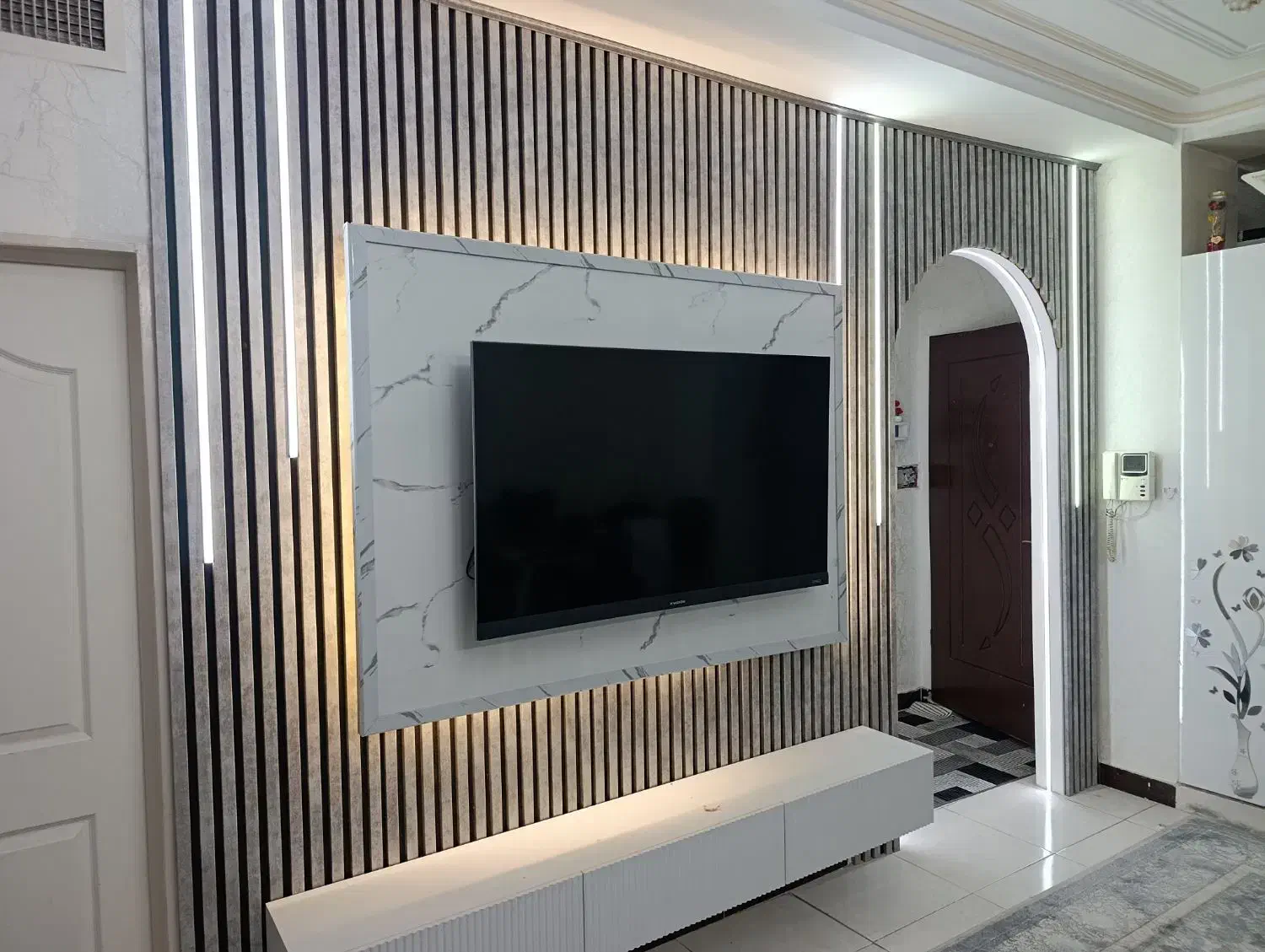 نیروی کناف کار روز مزد منشی خانم|استخدام معماری، عمران و ساختمانی|تهران, سهروردی|دیوار