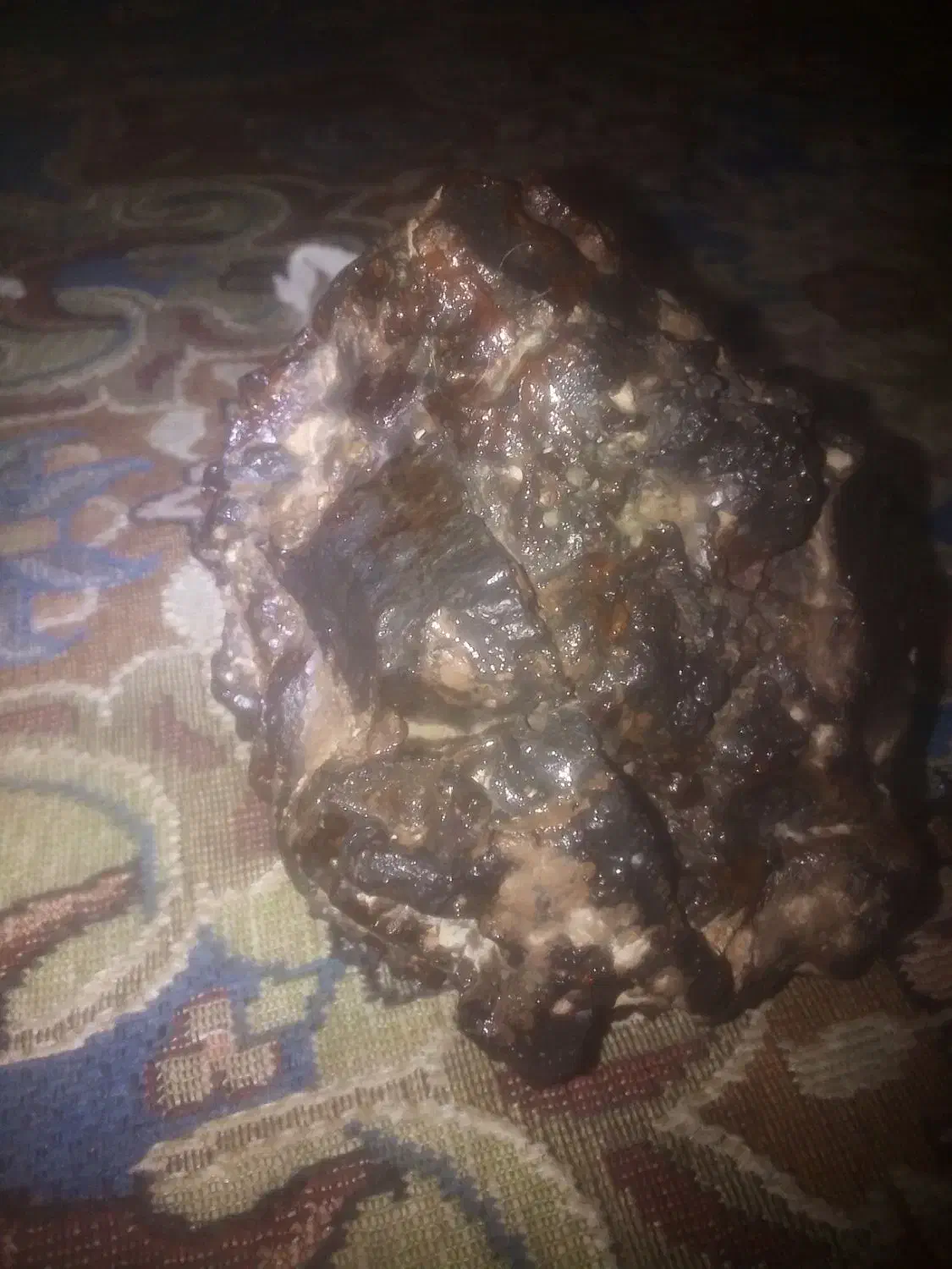 فروش سنگ قیمتی|جواهرات|تهران, حر|دیوار