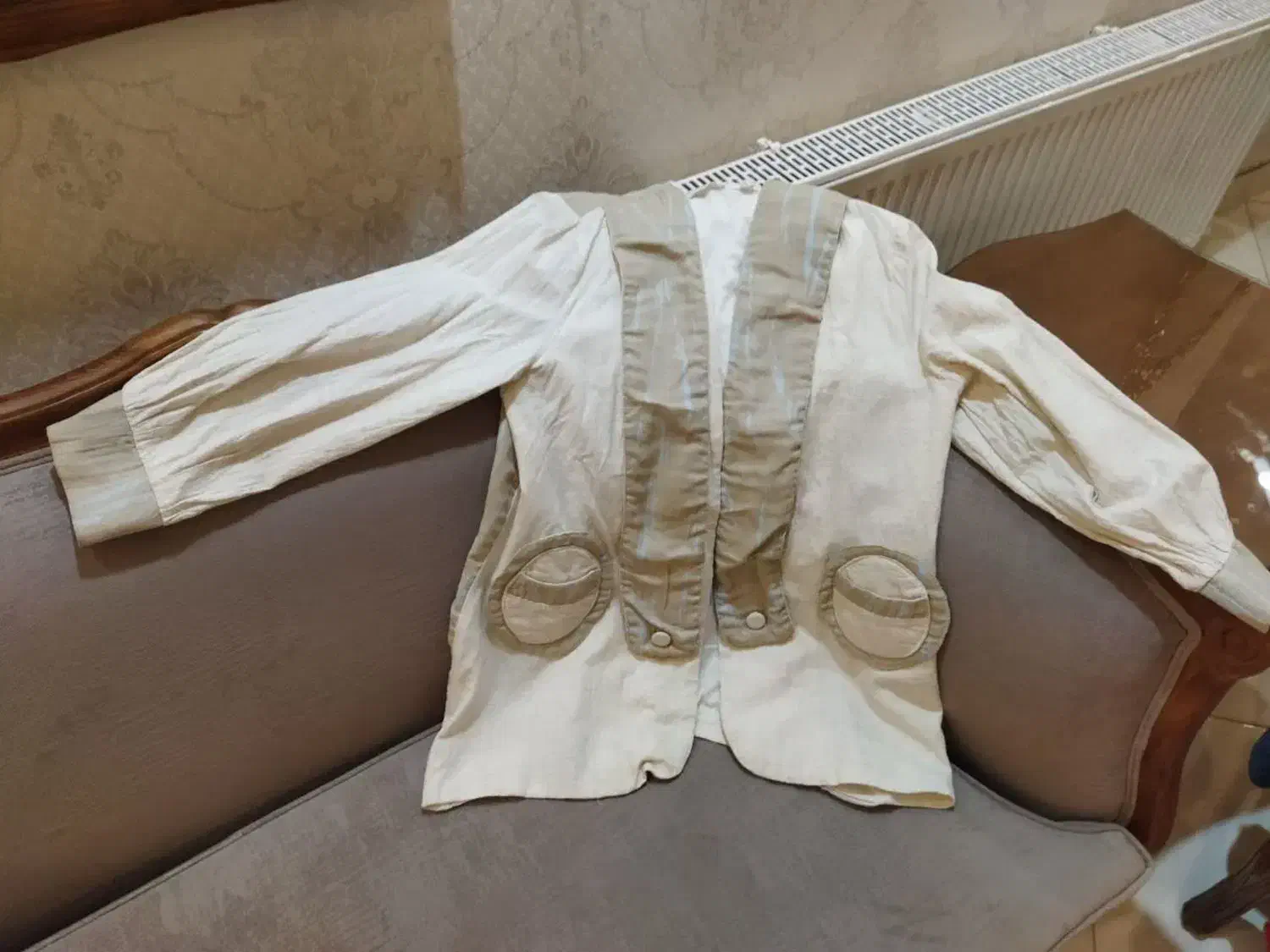 eeeeeeeeeeeeee|ظروف پخت‌وپز|اراک, |دیوار