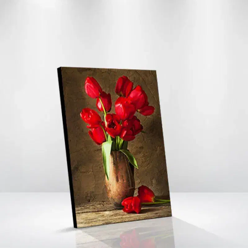 قاب عکس ، شاسی عکس ، چاپ آلبوم، شاسی خام|خدمات پذیرایی، مراسم|مشهد, کوثر|دیوار