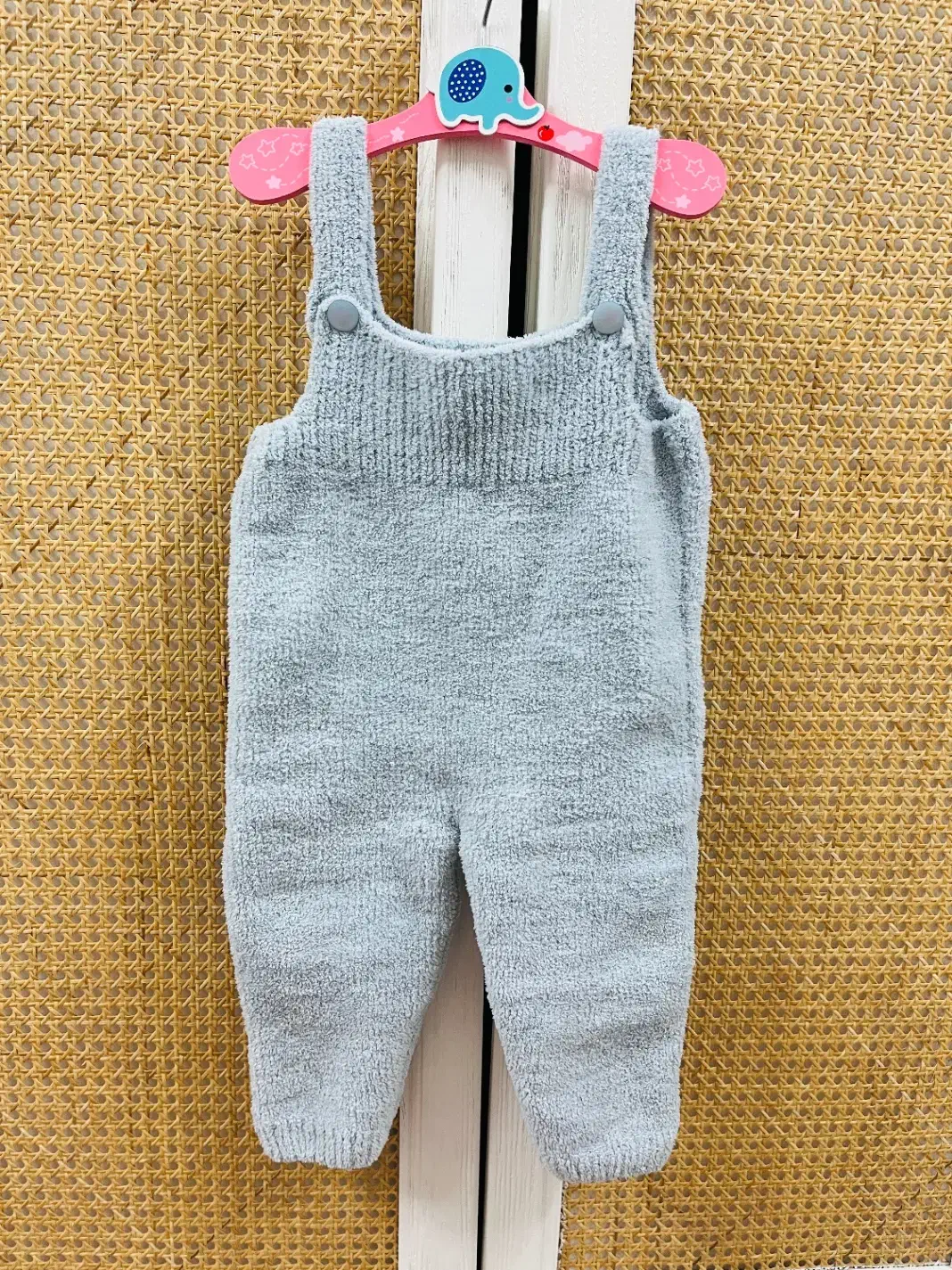 لباس بچه گانه|کفش و لباس بچه|یزد, |دیوار