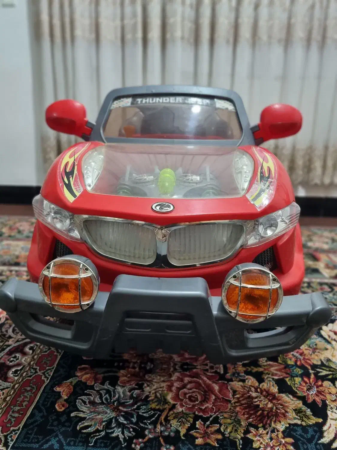 اسباببازی فروشی|اسباببازی بچه|نهاوند, |دیوار