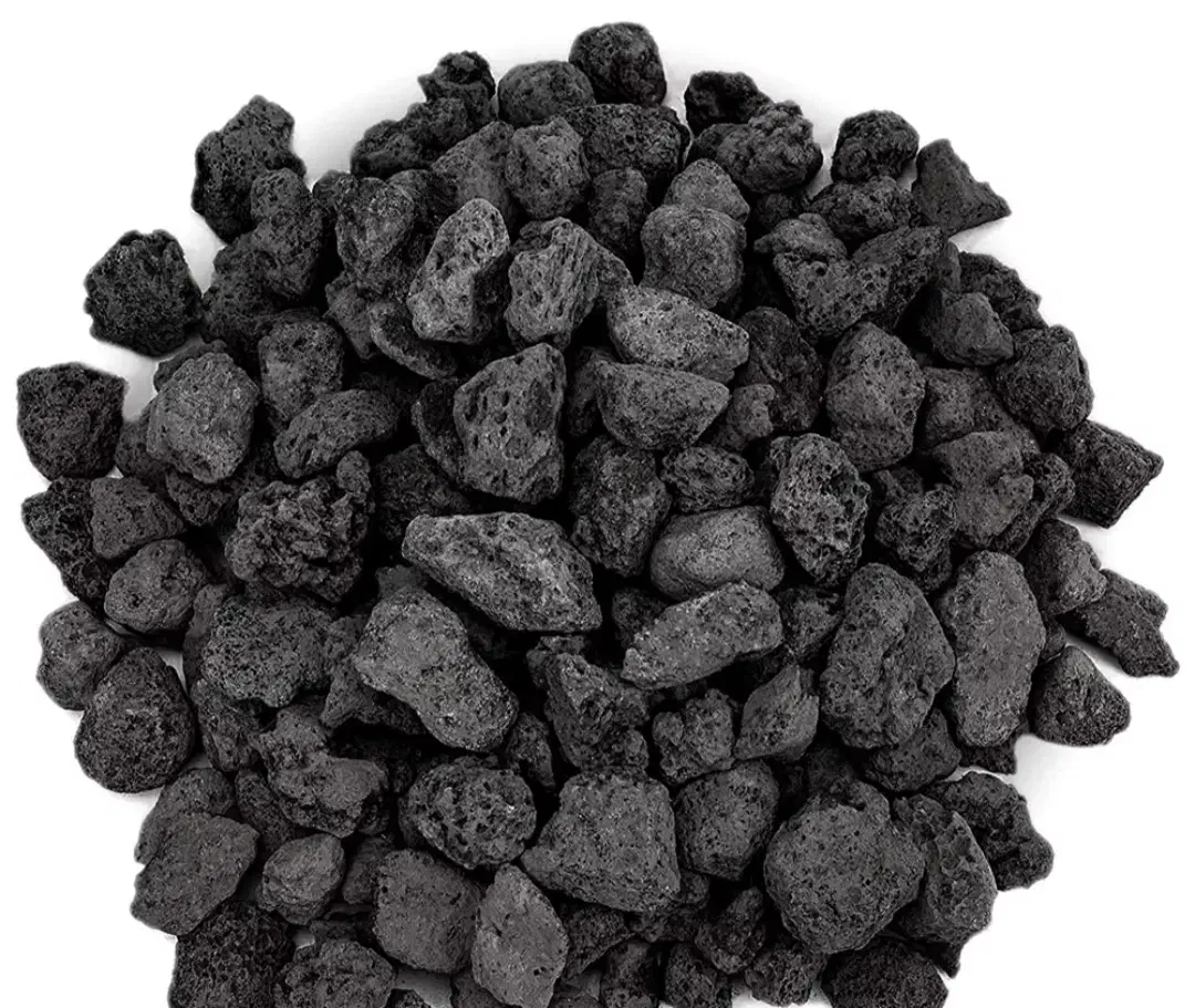 حمل بار سایپاکمپرسی|مصالح و تجهیزات ساختمان|سقز, |دیوار