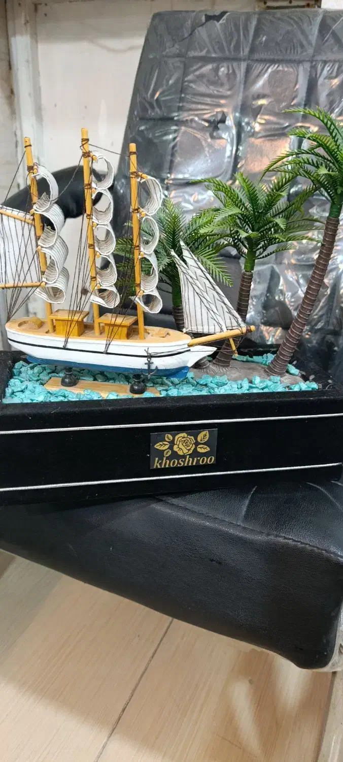 دکوری|صنایع دستی و سایر لوازم تزئینی|تربت جام, والفجر|دیوار