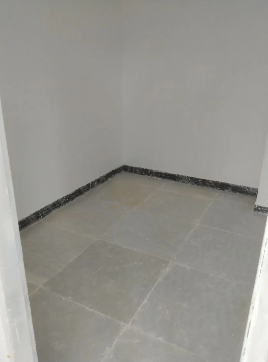 فروش آپارتمان ۲خوابه شهرک گلها|فروش آپارتمان|شیراز, شهرک گلها|دیوار