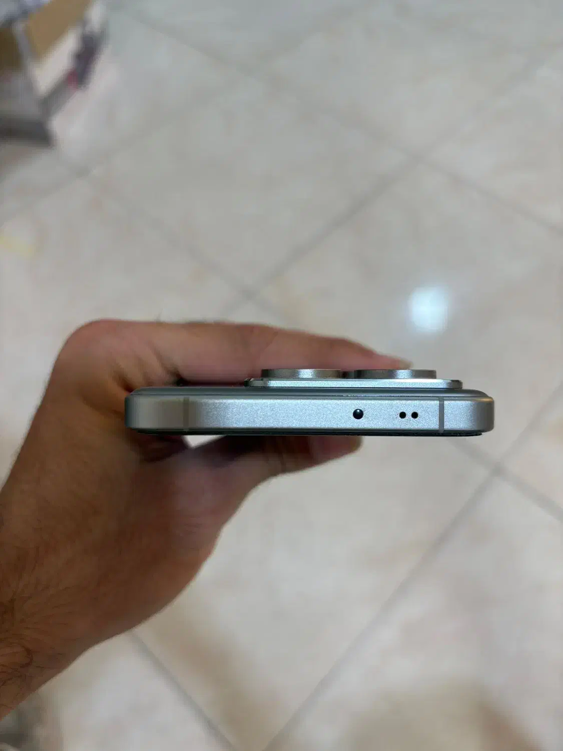 Xiaomi 14T pro 512GB|موبایل|قائم‌شهر, |دیوار
