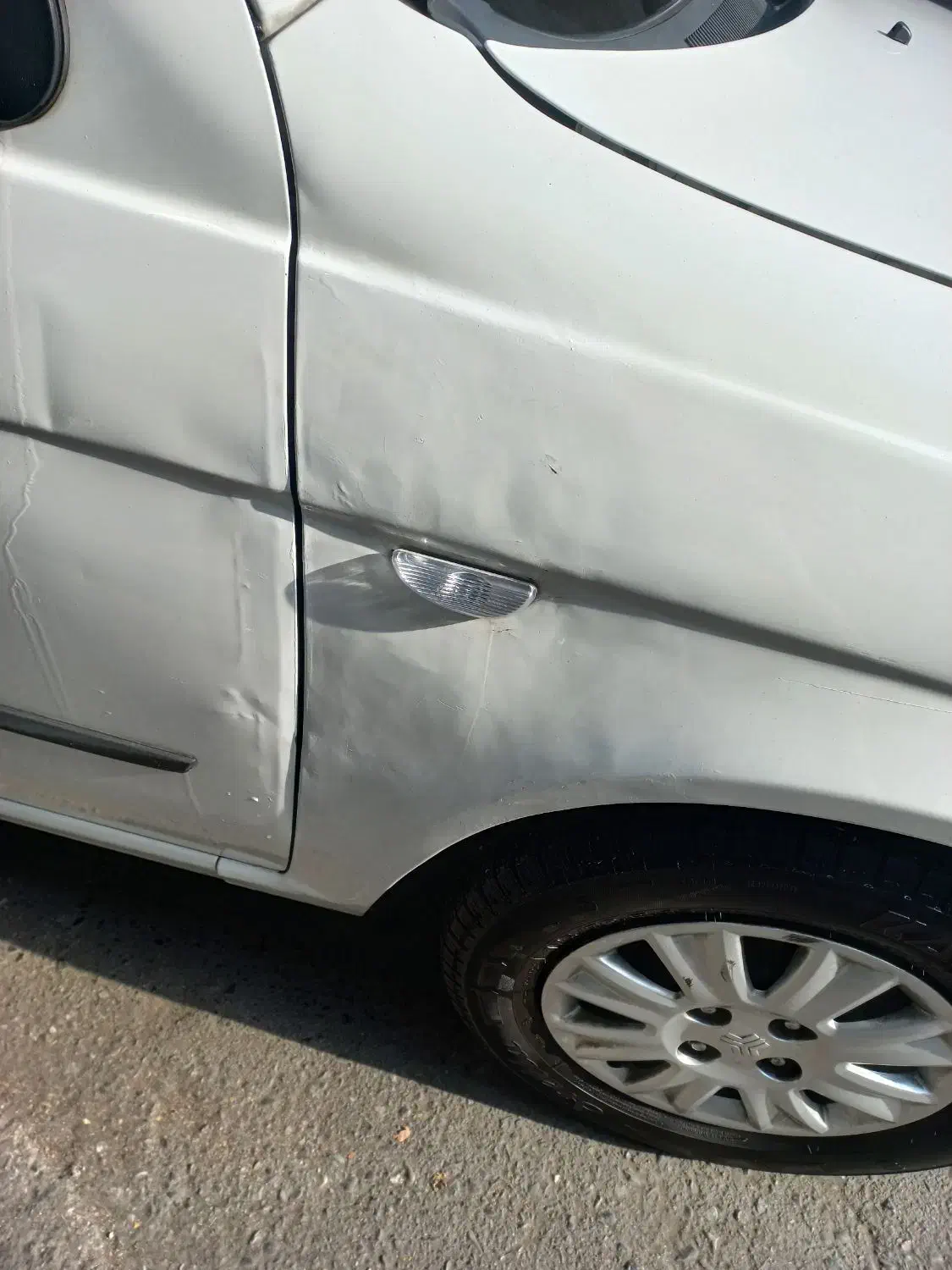 خودرو|خودرو سواری و وانت|تهران, گلچین|دیوار