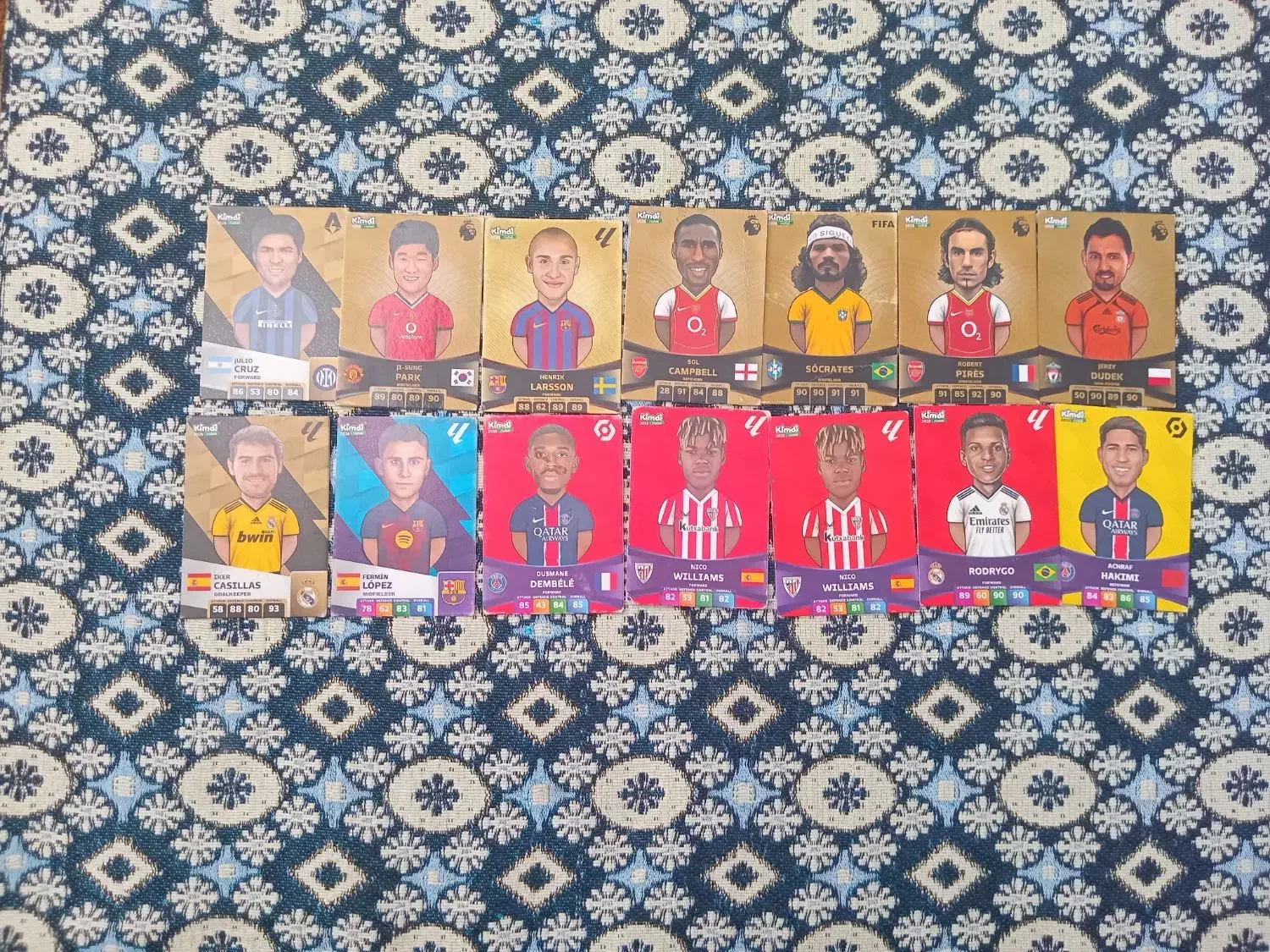 کیمدی|حراج|فولادشهر, مسکن مهر فولادشهر|دیوار