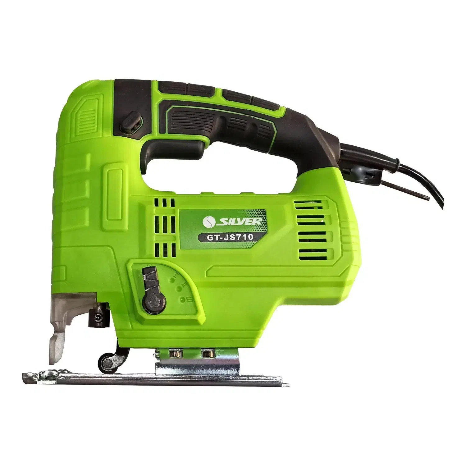 عمود بر|ابزارآلات|کاشان, شهرک خاتم الانبیا (مسکن ملی کاشان)|دیوار