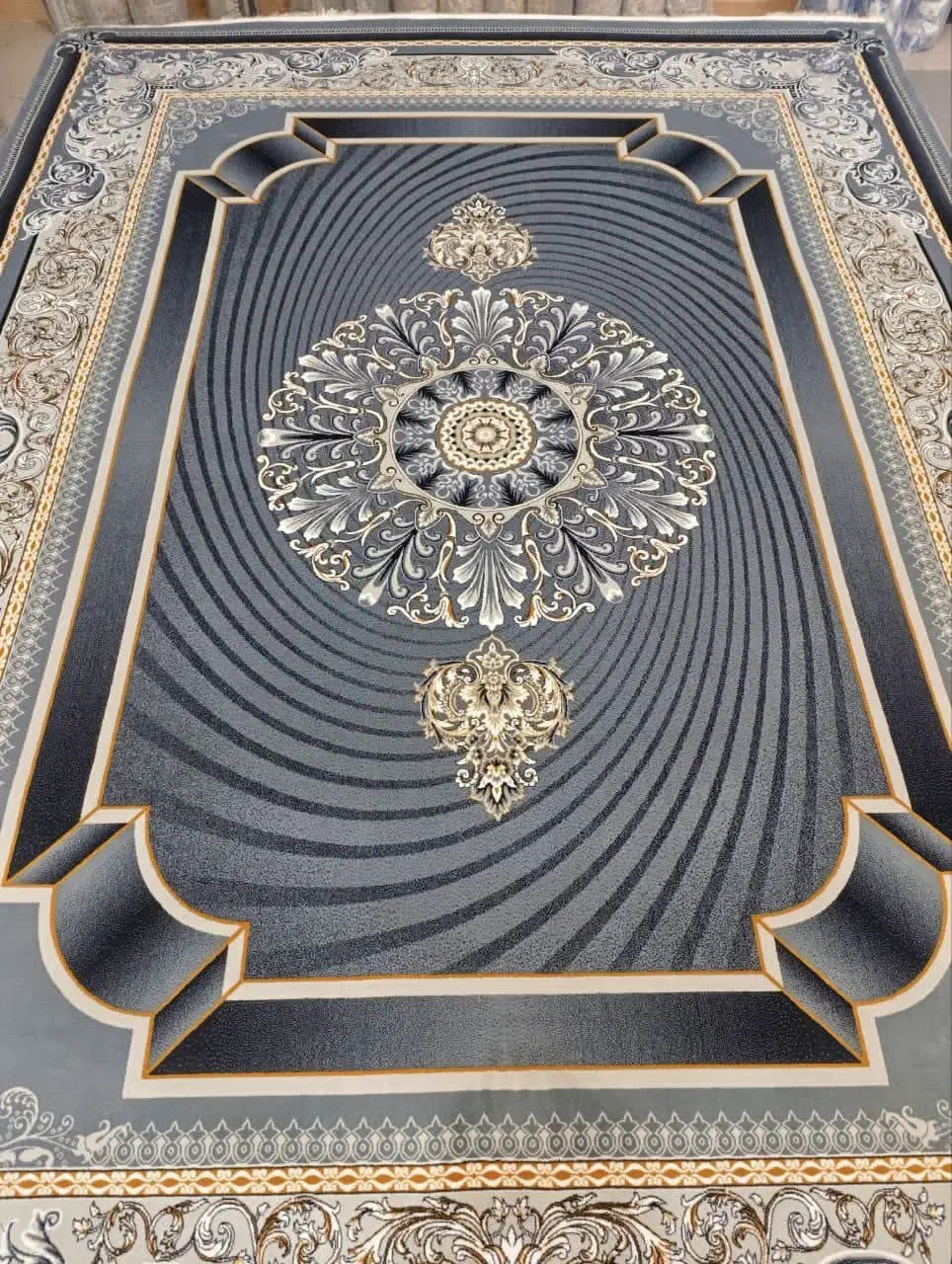 فرش ماشینی/با کمترین هزینه بهترین ها رو خرید کن &+|فرش|لالی, |دیوار