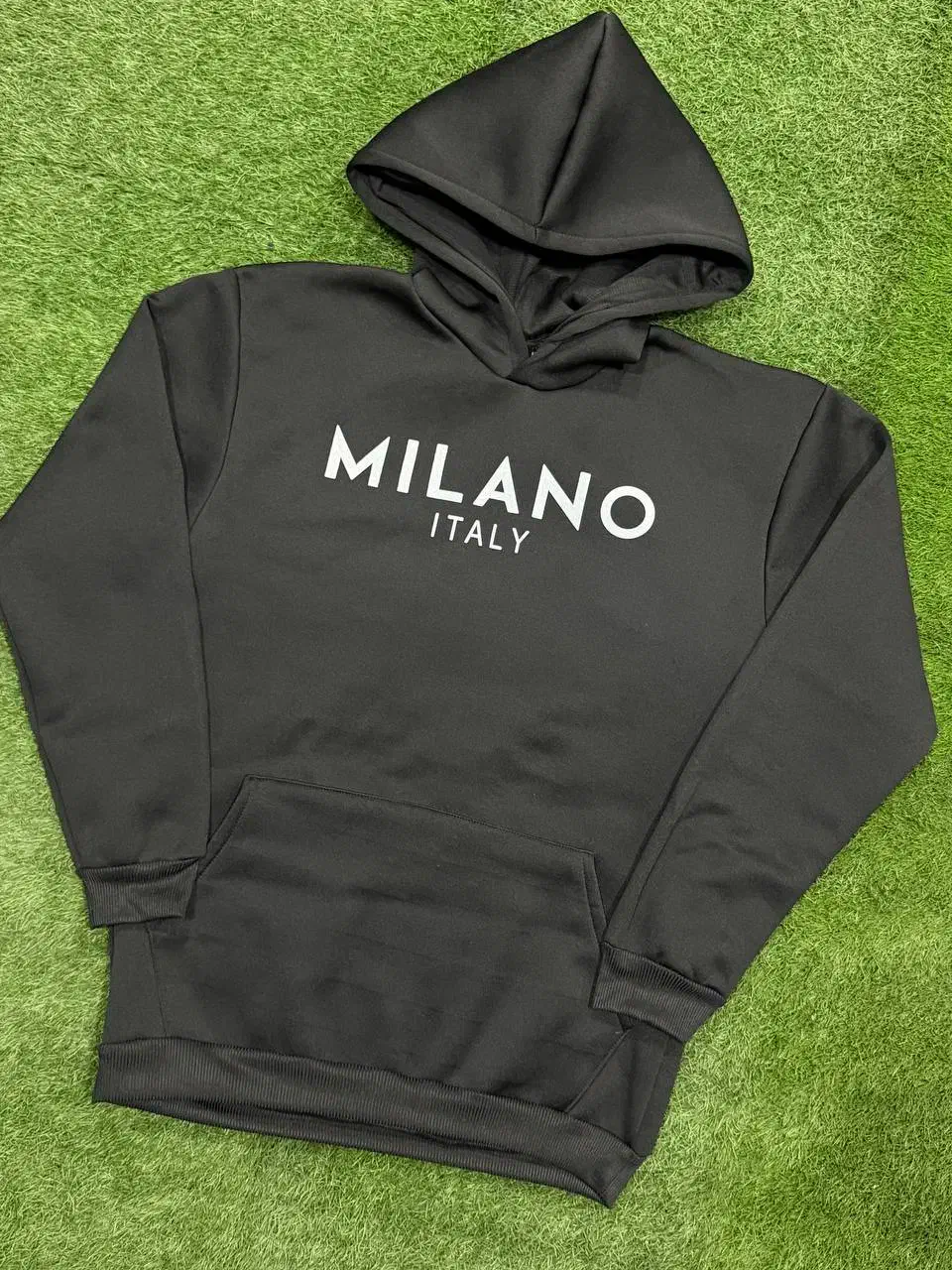 کاپشن و هودی|لباس|شوش, |دیوار