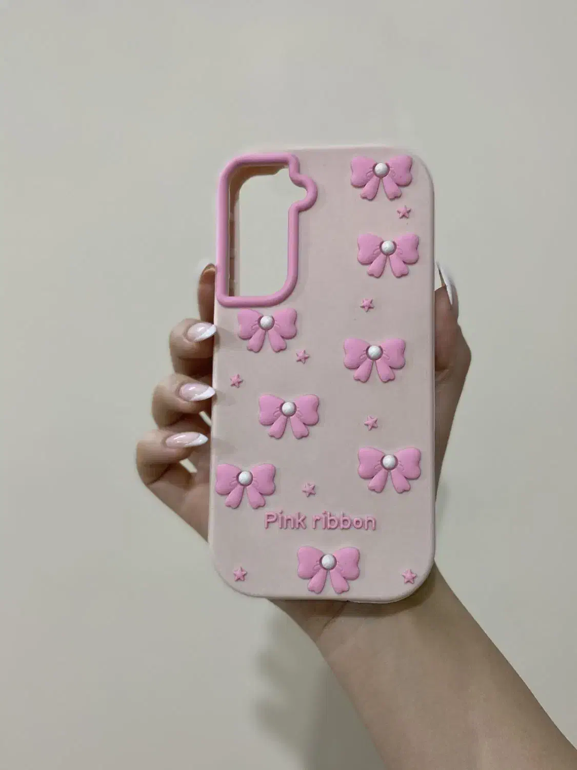 گارد و قاب گوشی s21fe|لوازم جانبی موبایل و تبلت|فولادشهر, A2|دیوار