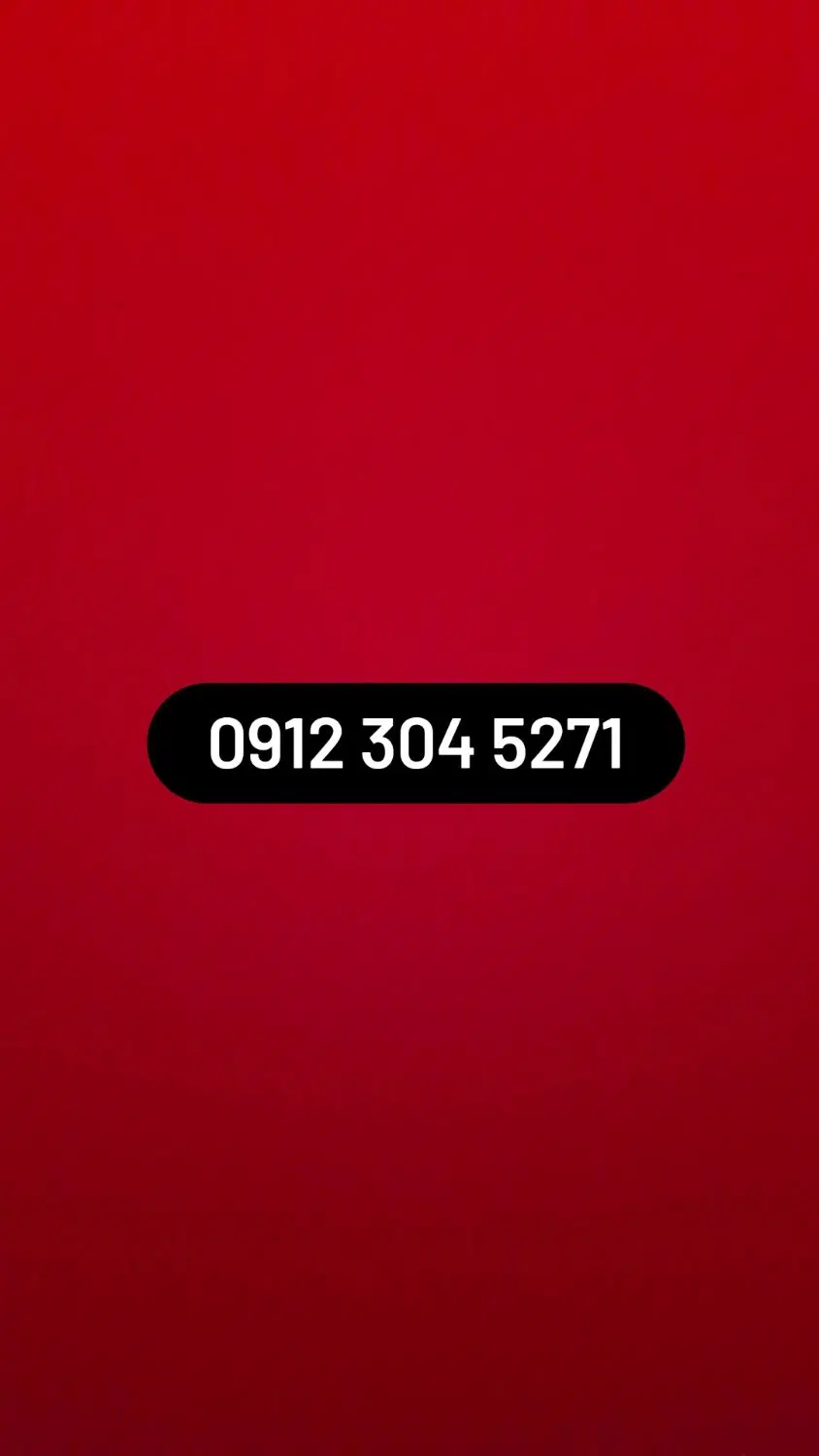 سیم کارت|سیمکارت|تهران, شوش (باغ آذری)|دیوار