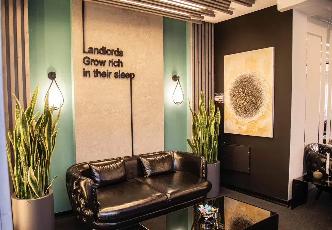 اجاره مغازه ۷۰متری پاسداران/کافه/فست فود|اجارهٔ مغازه و غرفه|تهران, پاسداران|دیوار