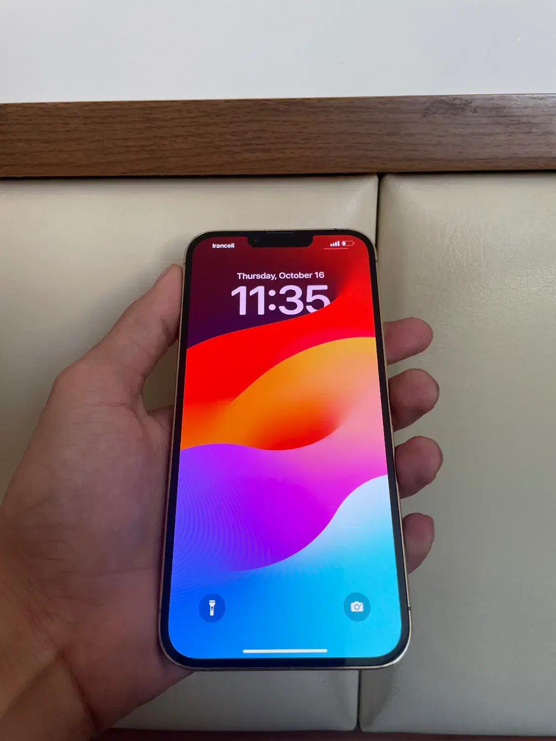 iphone 13 pro max 256|موبایل|تهران, مجیدیه|دیوار