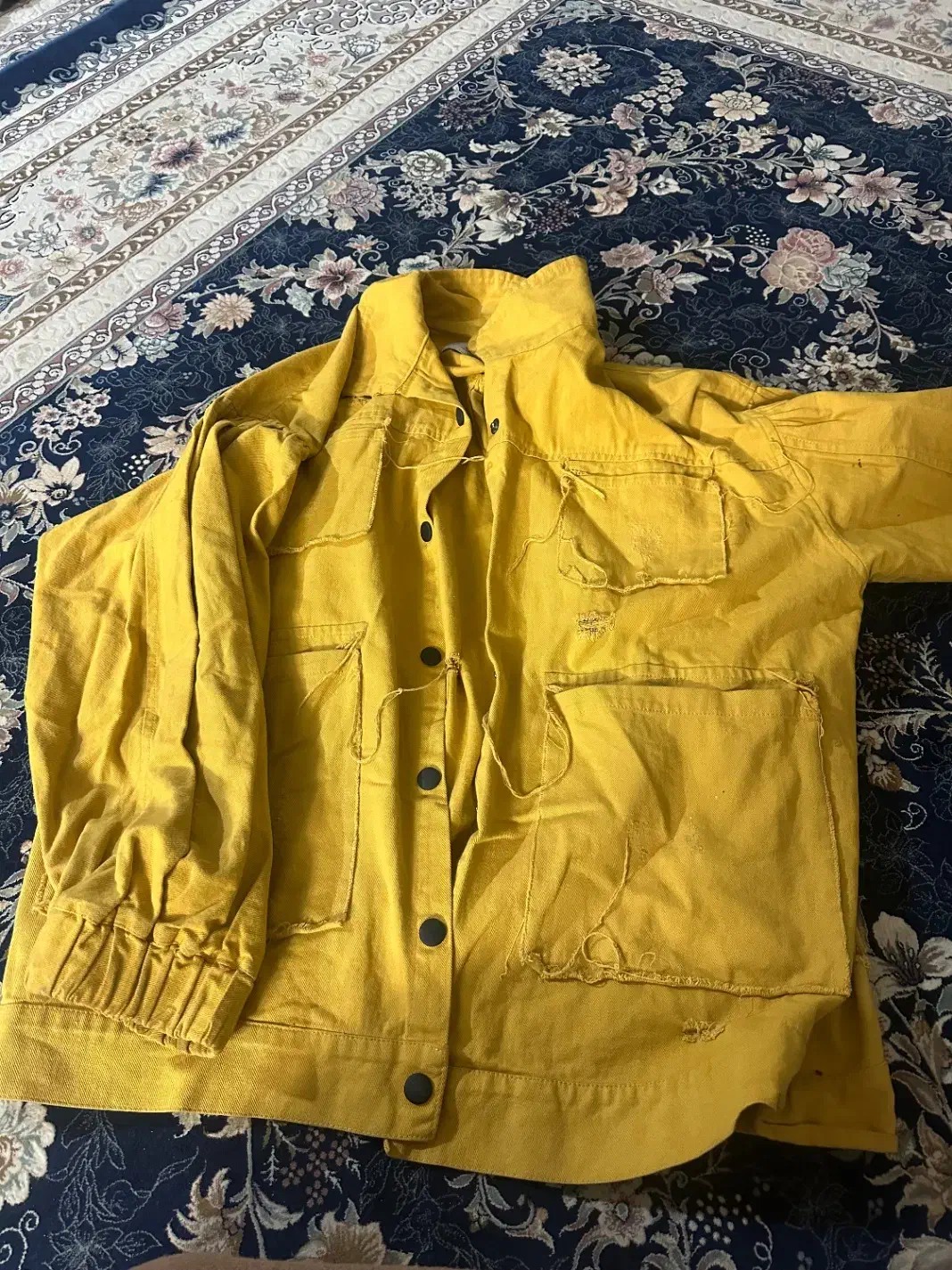 مانتو کتی|لباس|شاهرود, |دیوار