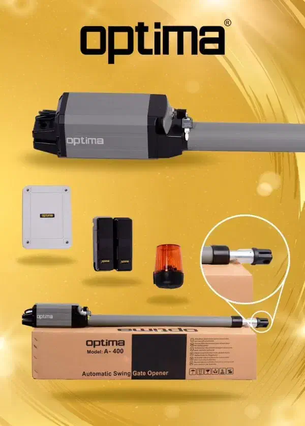 جک پارکینگی وکرکره  همراه با هدیه ویژه|خدمات پیشه و مهارت|اراک, |دیوار