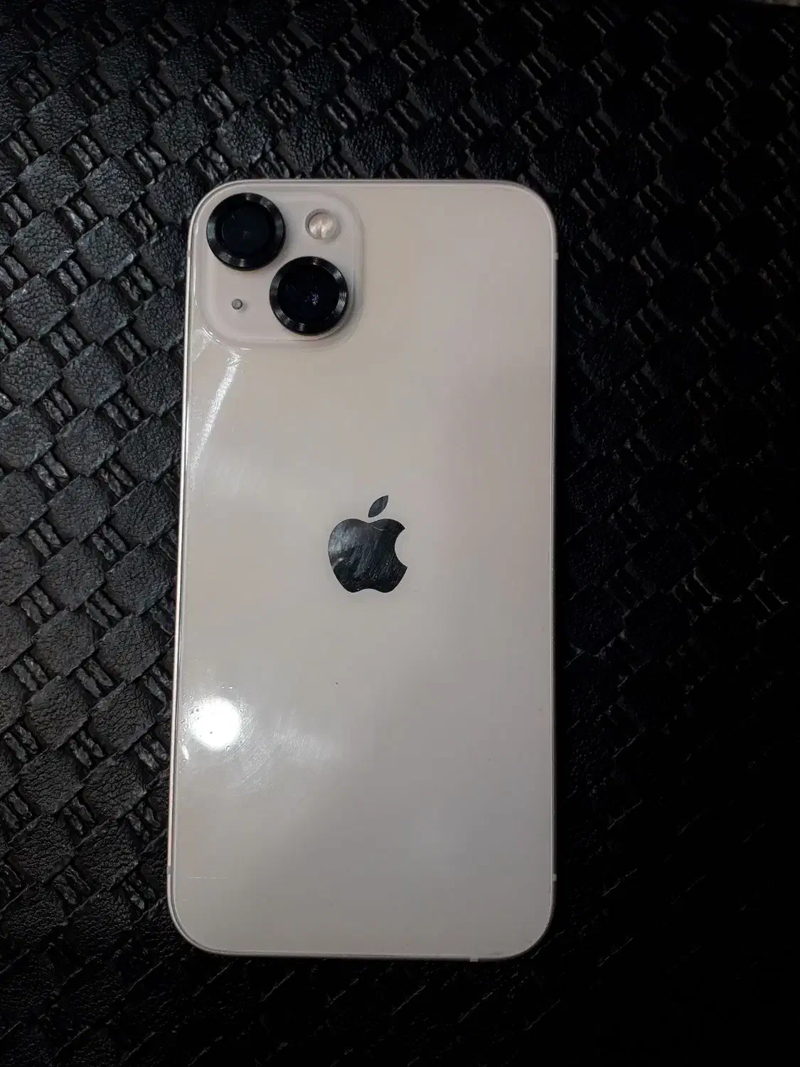 ایفون ۱۳نرمال|موبایل|همدان, |دیوار