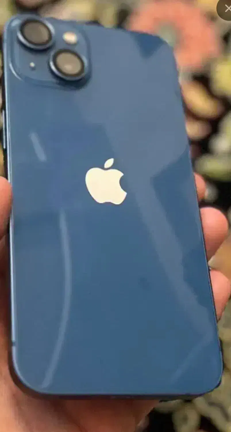 13normal128gig|موبایل|تهران, عبدل‌آباد|دیوار