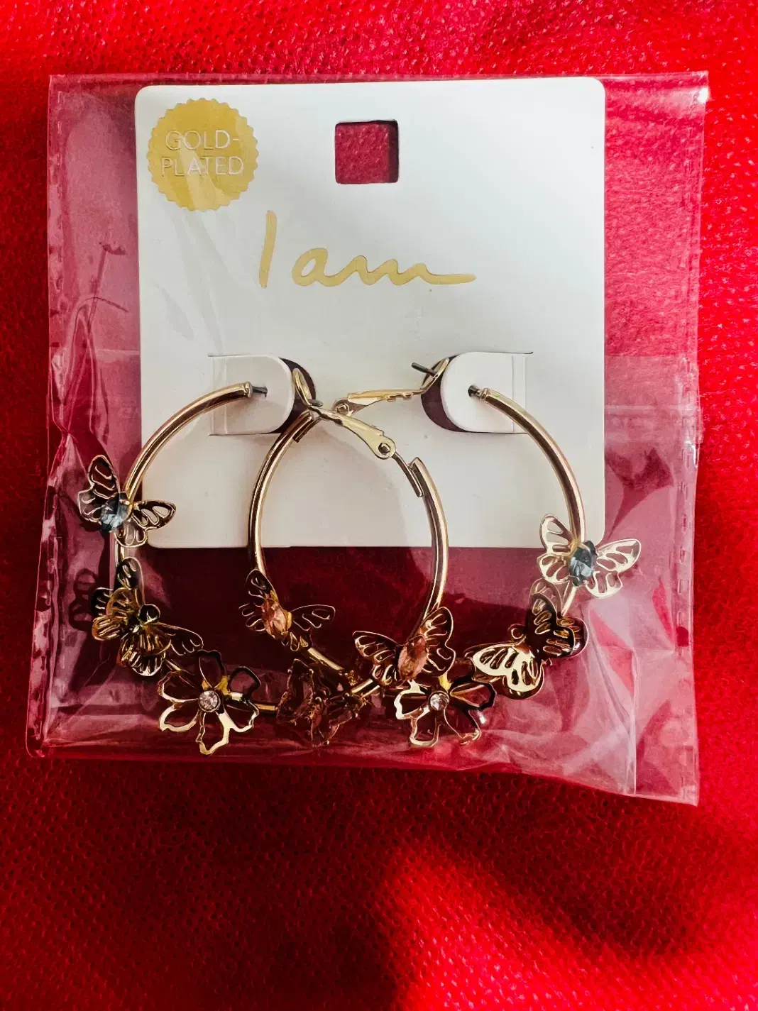 اکسسوری و گوشواره۱۶ جفت۱/۴۰۰/۰۰۰تومان|بدلیجات|شیراز, قدوسی غربی|دیوار