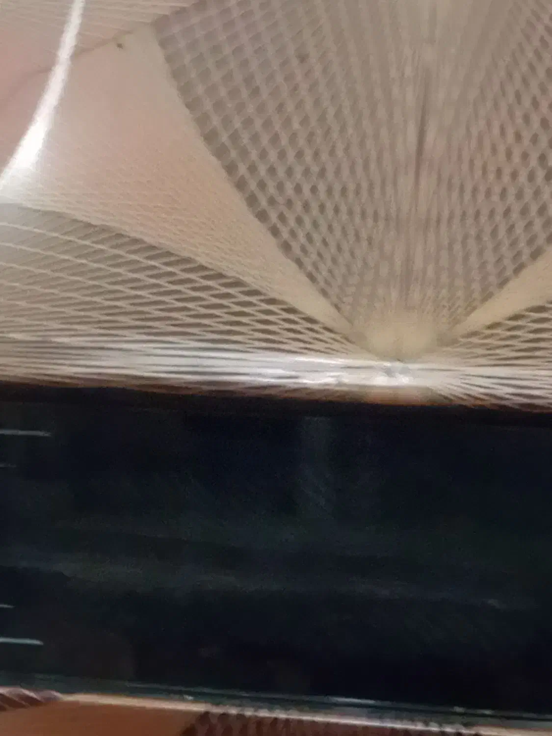 بخاری سالم ۱۶۰۰۰۰|بخاری، هیتر، شومینه|باشت, |دیوار