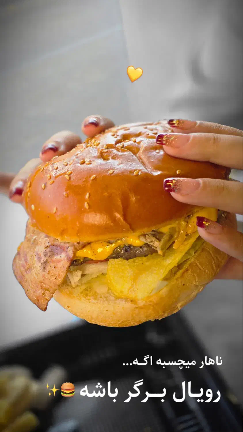 گریل کار ، سوخاری زن ، پیتزا زن|استخدام خدمات فروشگاه و رستوران|قم, بنیاد|دیوار