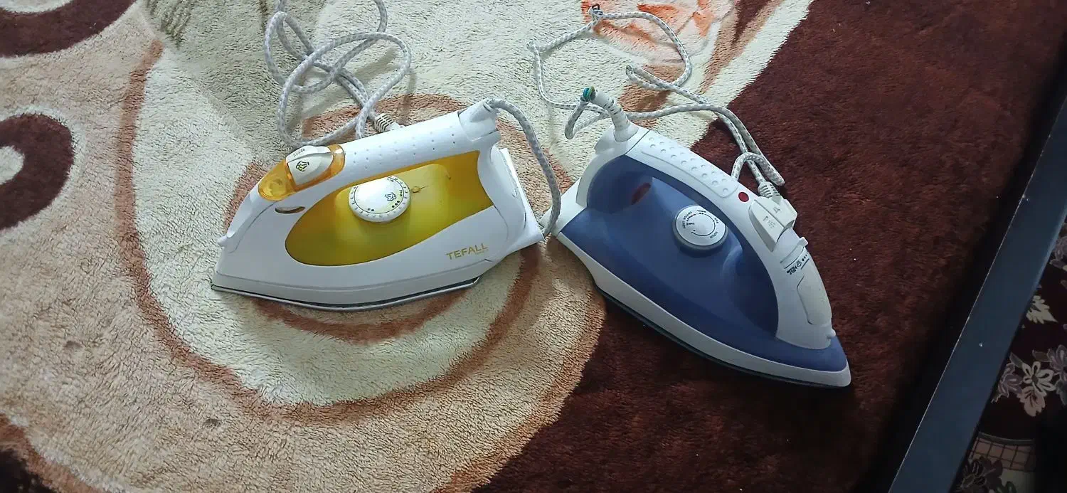 اتولباس|اتو و لوازم اتو|بندر گز, |دیوار