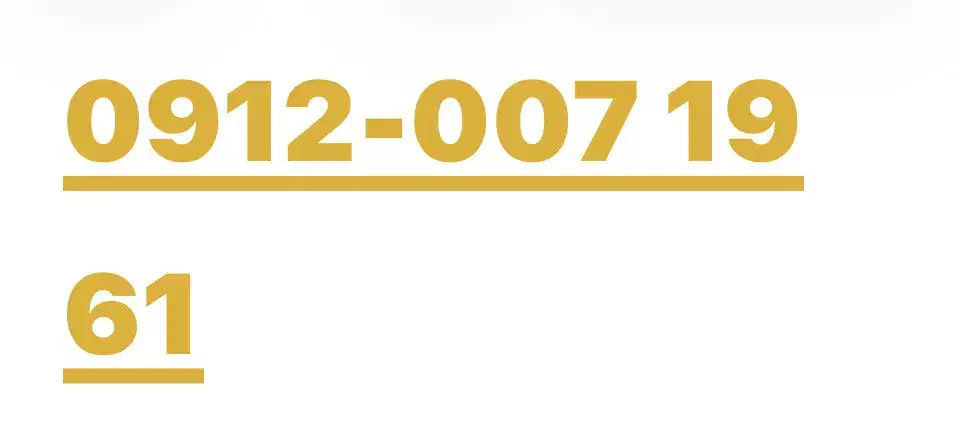 سیم کارت|سیم‌کارت|تهران, زعفرانیه|دیوار