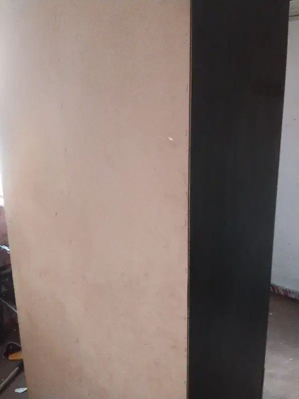 کند لباس|جاکفشی، کمد، دراور|اهواز, بیست متری شهرداری|دیوار