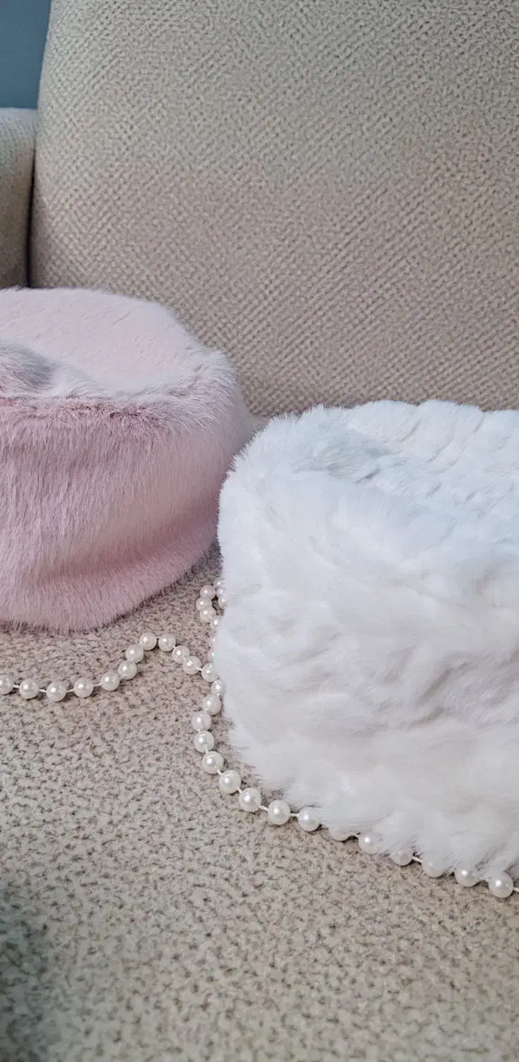 کلاه خز روسی|لباس|شاهین‌شهر, نظامی|دیوار