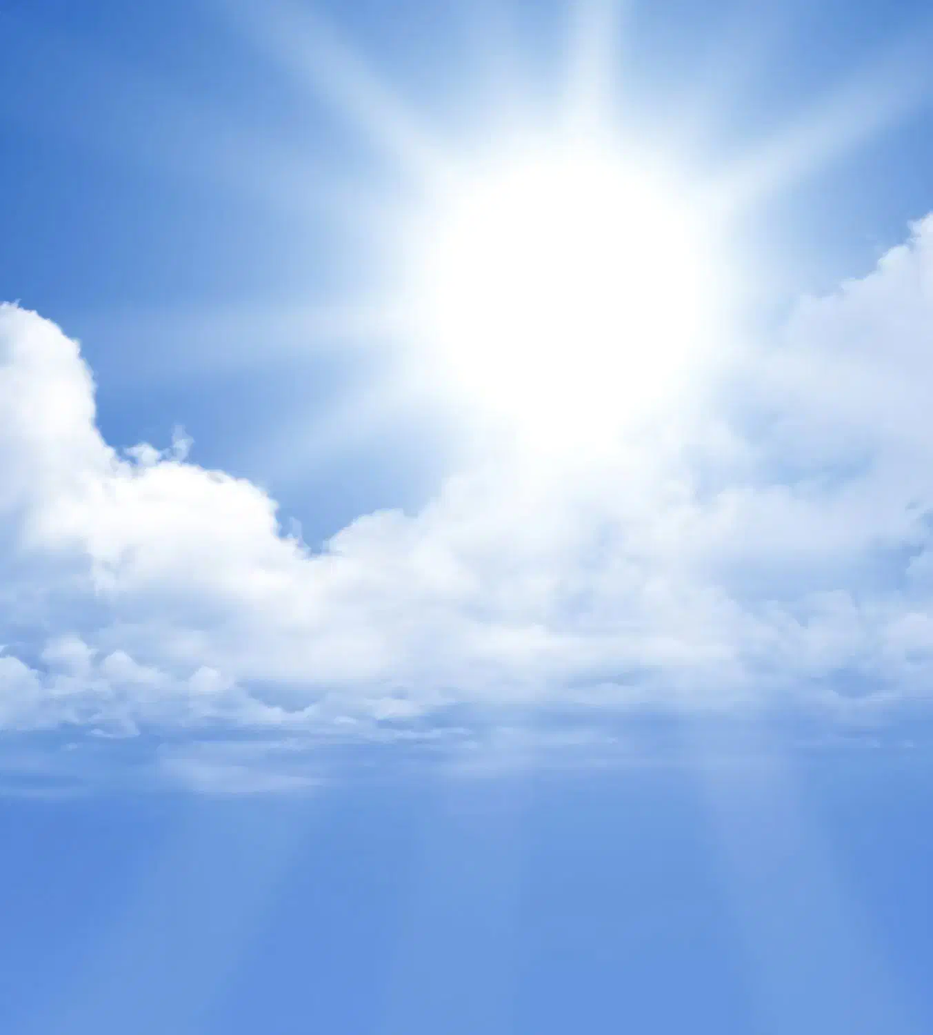 فروش وام|خدمات مالی، حسابداری، بیمه|بانه, |دیوار